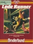 Atari  800&nbsp; - &nbsp;lode_runner_broderbund_d7